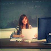 Clases dinámicas de francés